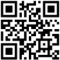 QR Apple Store