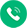 Call