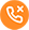 Missed Call